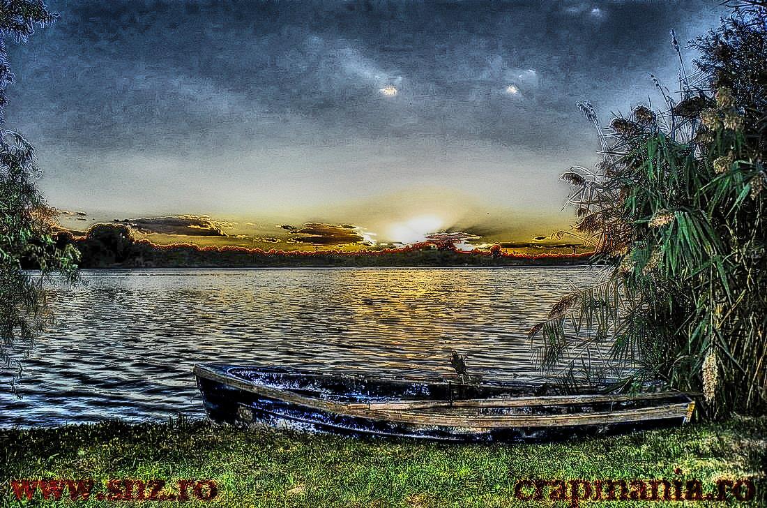 Debutmania - 2013 (2) - 1030473hdrmode2.JPG